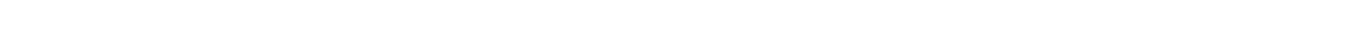 Bottom Tear